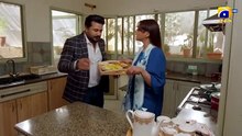 Beti Ka Ghar Konsa Episode 10 Humayoun Ashraf Momal Sheikh Ali Abbas 23rd July 2026