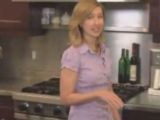 Making your home Energy Efficient