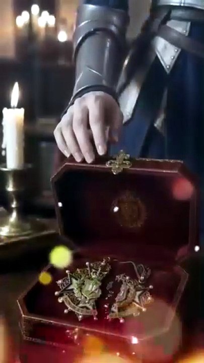 Kdnapped From a Wedding - (2026) - FULL ENGSUB | Reelshort Hot HD
