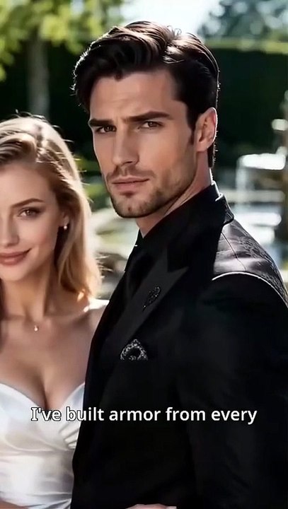 THEY ALL REGRET BETRAYING THE HEIRESS#DRAMA US(2026)#FULL ENG SUB#