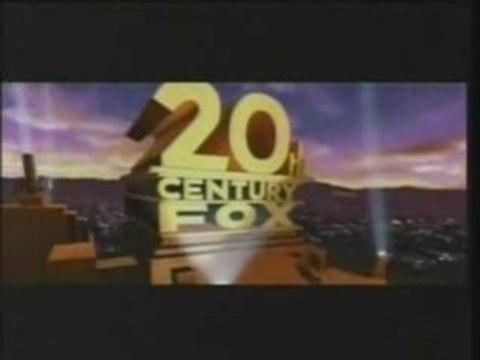 2 spots tv the x files 2 i want to believe régénération