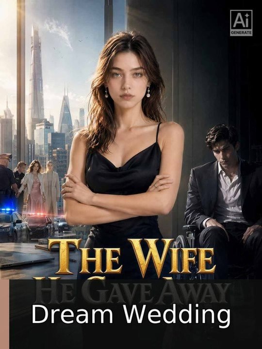 The Wife He Gave Away #engsub #fullepisode🧲🎬 | Dream Wedding | Full Short Drama | English Sub 2026