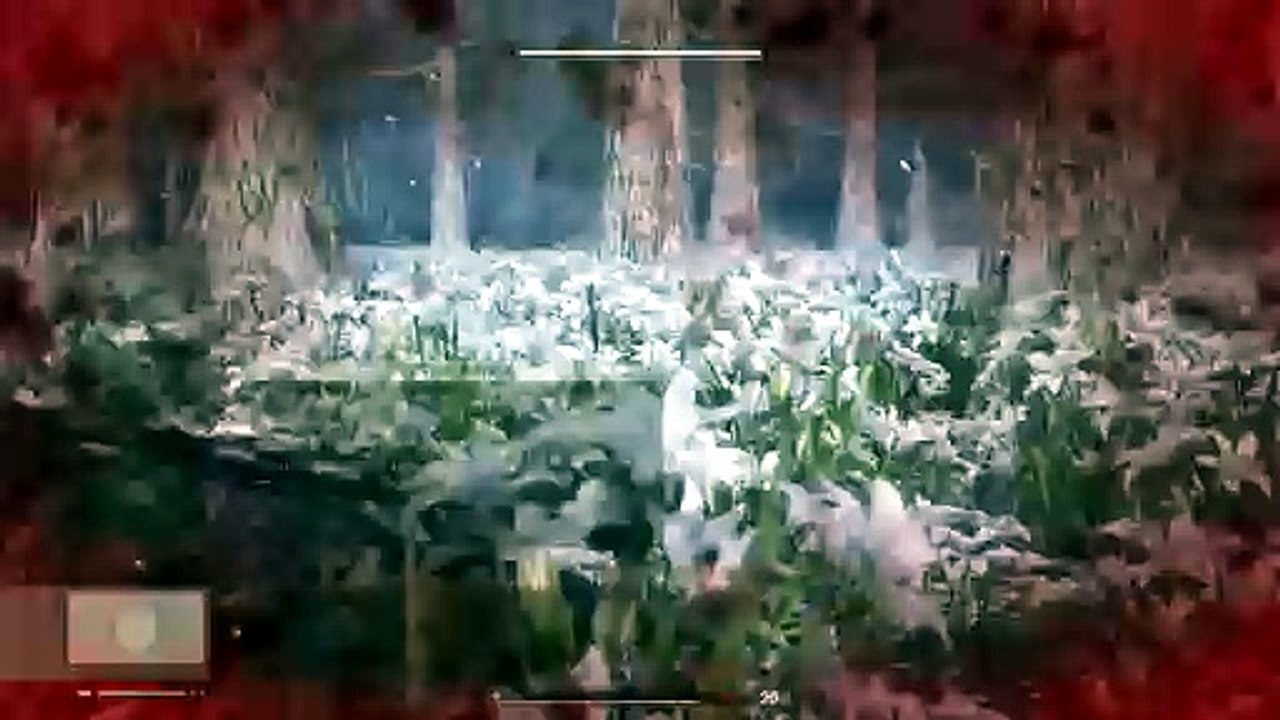 METAL GEAR SOLID Δ_ SNAKE EATER Boss Battle takes too Long