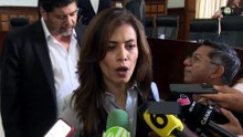 Guadalajara también entregará garrafones de agua purificada; gobierno estatal pone 30 MDP