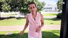 Por votos de Morena y Futuro, quedará pendiente pago de adeudo del Congreso al SIAPA