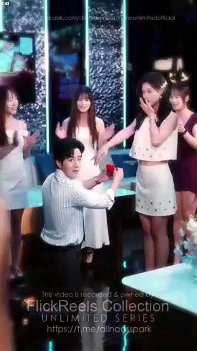 A Marriage In Blossom's Lie Full Hd Mega