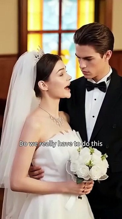 If i never loved you丨New Movie ✅ [Full Movie]