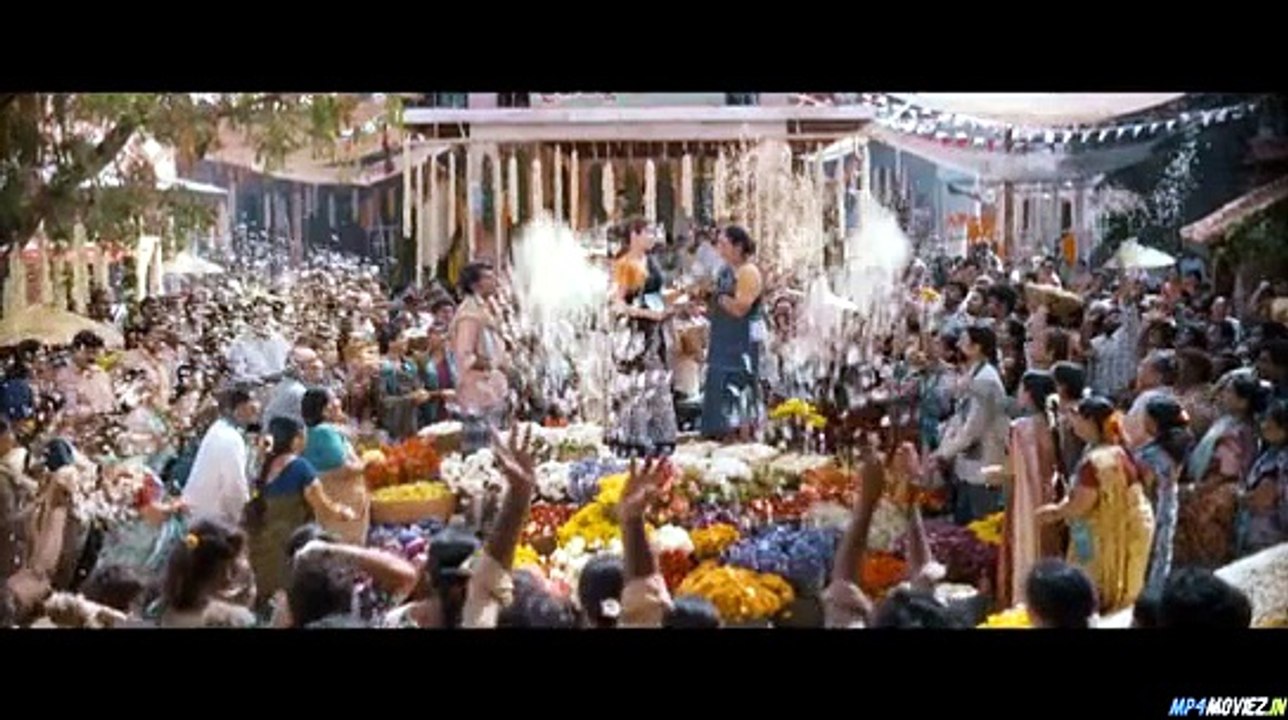 Peddi Full Movie 2026 🎬⭐✨