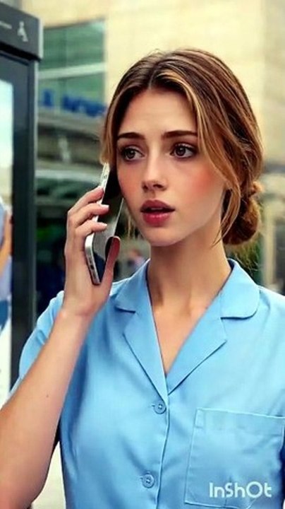 Only Her Pregnant With My Ex'S Mafia Father- Ep ✅ FULL [Eng Sub] [Full Movie]