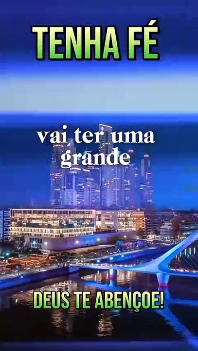 Oração e reflexão