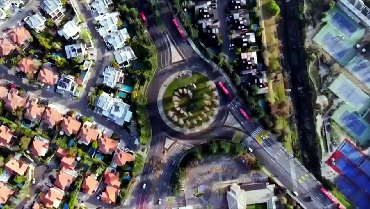 Reunión de Superados - Capitulo 164 [Full Movie]