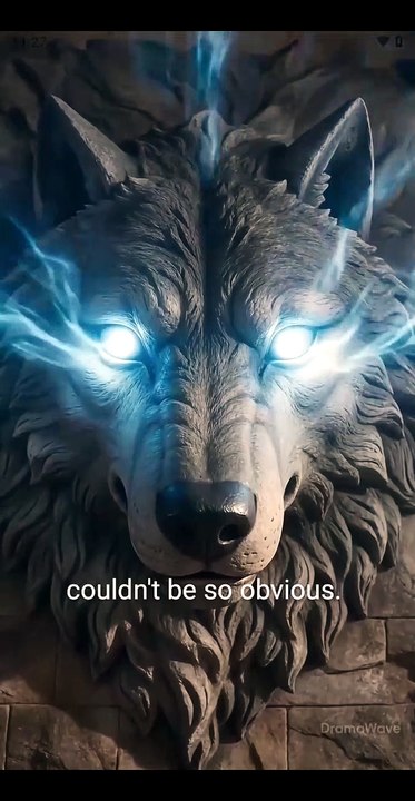 Alpha Kings Gentle Torment  FULL MOVIES ENGLISH SUB