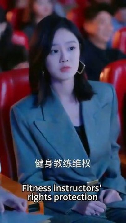 Entering a Happy Marriage 2#DRAMA US-FULL ENG SUB