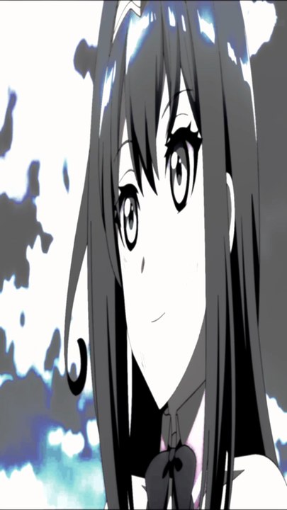 Lv999 no Murabito episodio 5