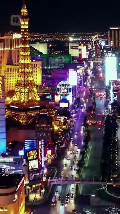 OMG, I Got Married in Vegas - Full Short Drama - Video Dailymotion [Full Movie]