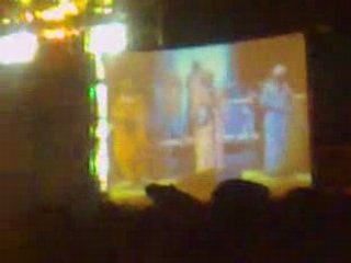 timitar 2008 oudaden chante 3awdass atassano la surprise!!!