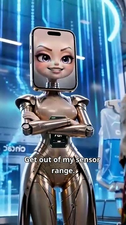 The Secret of the Charging Cable Full (Full Drama) [Full Movie]