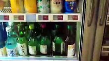 Ngày tránh bão Bavi