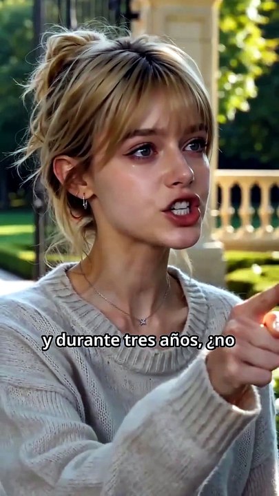 Watch [Doblado]Mi venganza empieza hoy Full Movie