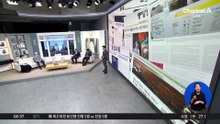 김진의 돌직구쇼 - 7월 24일 신문브리핑