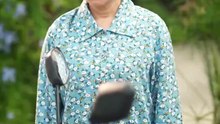 養父母逼她輟學 難過之下被閨蜜假意安慰哄騙去了酒吧 第二天醒來發現自己在一個陌生男人床上 連忙慌亂逃走 不久後楚綿綿發現自己懷孕了_1