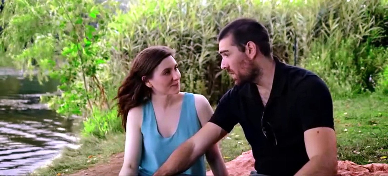 Beautifull Woman Dating 3 Men ( HD ) [Full Movie]