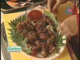 Cookery Show 2008-06-17.mp4