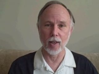 Intro to hypnotic poems