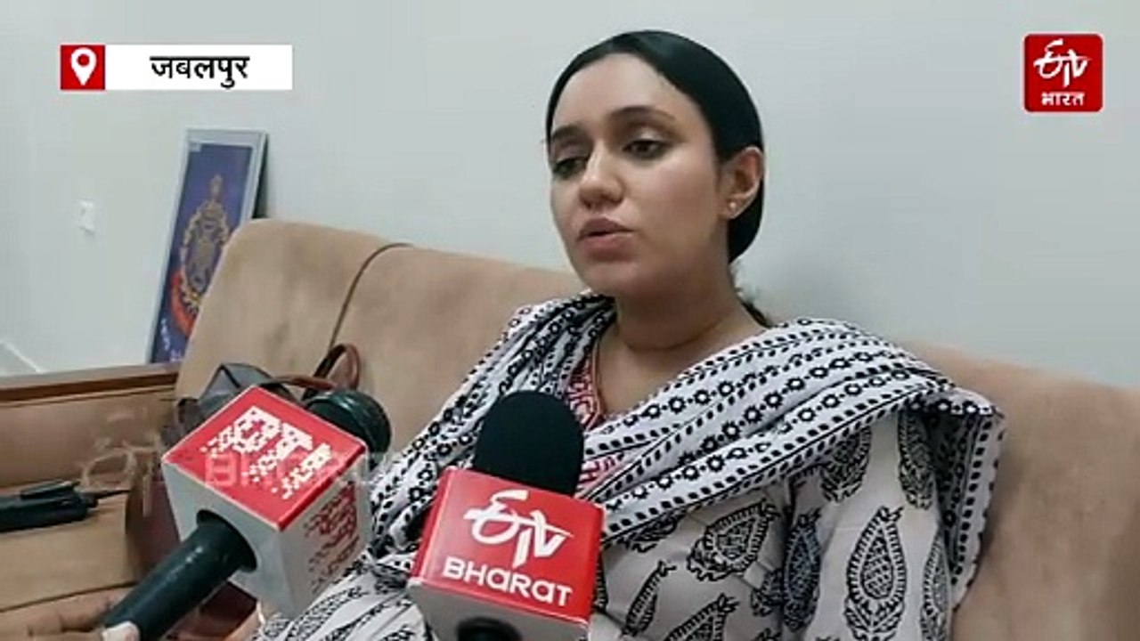 जबलपुर देह व्यापार मामले में बड़ा खुलासा, आरोपी ने 100 से ज्यादा महिलाएं की थीं सप्लाई, IPS की जांच में बड़ा खुलासा