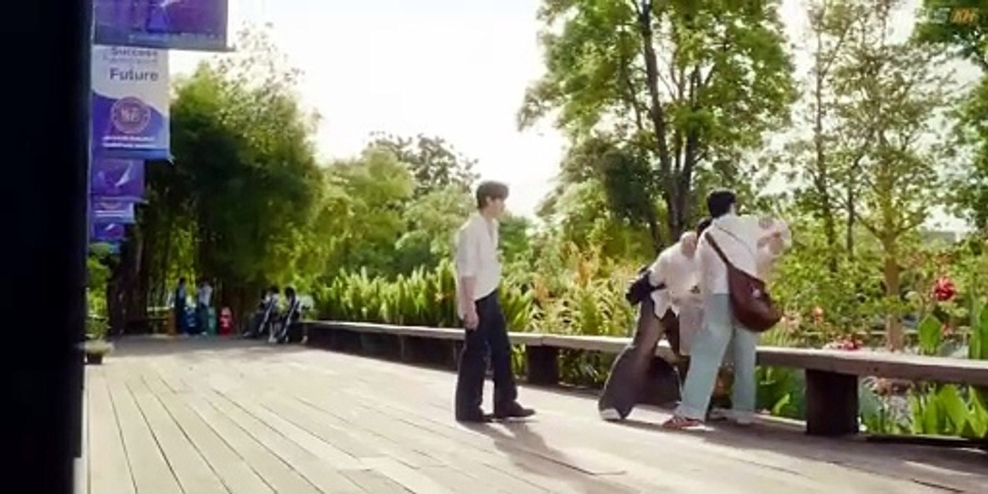 Duang with You – Episode 10 ENGLISH SUBTITLES (2026)