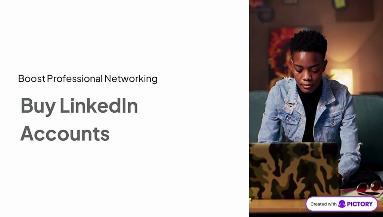 Buy LinkedIn Accounts with 1 Month Replacement Guaranteed: A Technical Guide for Business Networking Infrastructure