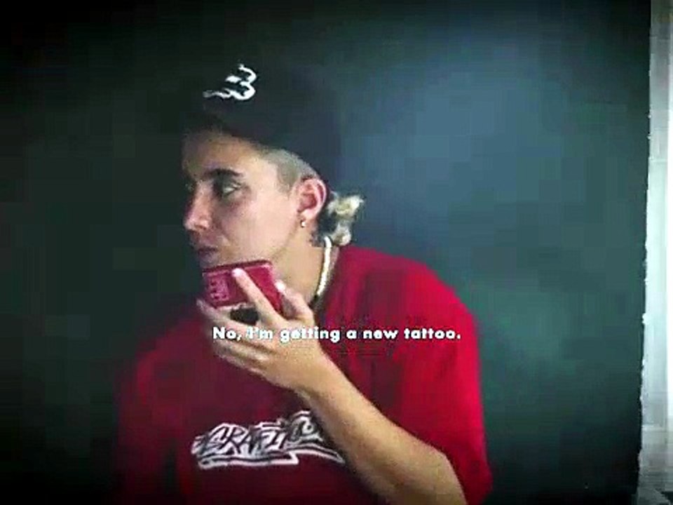 【repelis-hd】 ― Ver! Tatuaje Pelicula Completa En Español Y Latino Gratis