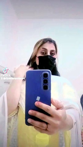New trending video viral video TikTok trending
