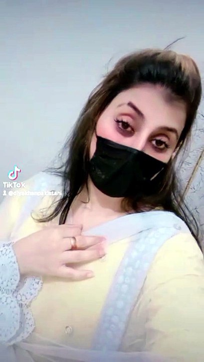 New trending video viral video TikTok trending