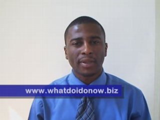 Dangers of Impulse Buying - Debt cures