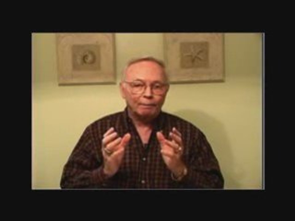 Is ASD Cash Generator a Scam?  Mike Hobbs Reveals