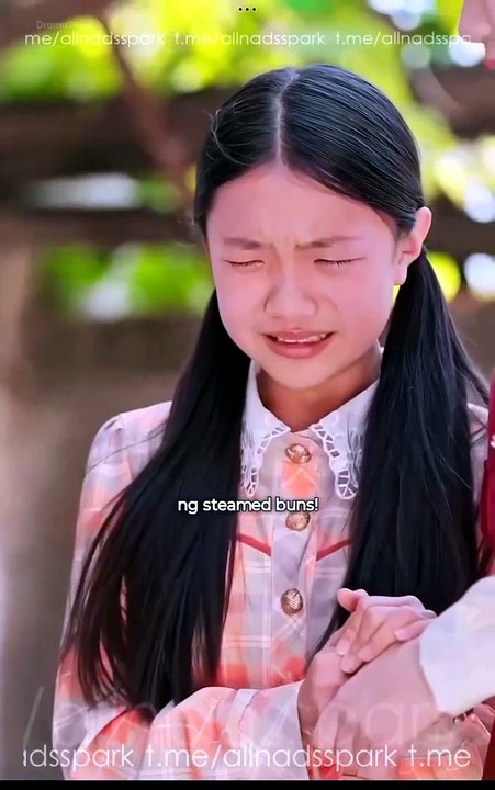 Huling Patotoo Ng Kapatid- Drama Movie English Sub