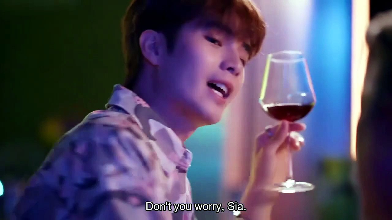 Payback Episode 5   English Sub   Full Short Drama   English Sub 2026