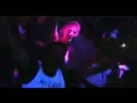 Robin S vs Steve Angello Laidback Luke - Show Me Love vs B