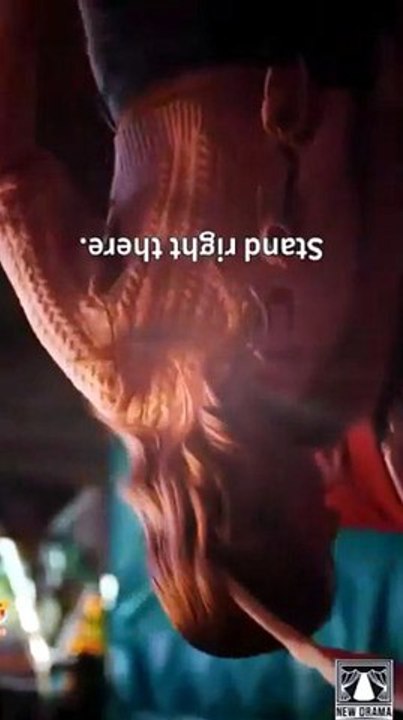 The Godfather's Secret Lover Full movie 🧡🍏 🔥[Hot 2026] (2026) - FULL ENGSUB [Full Movie] [Full Movie]