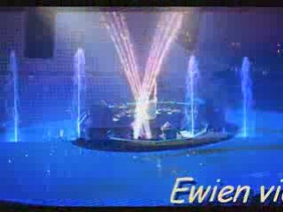 TIESTO vs SEAL - The Right Life