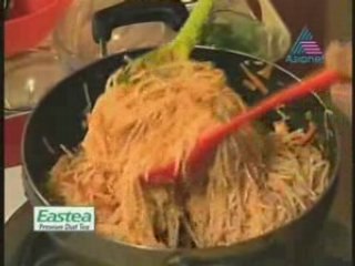 Cookery Show 2008-06-19.mp4