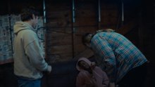 Repelis! Ver We'll Keep It Down (2026) Pelicula Completa Online En Español Y Latino