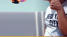 Nuevo juego