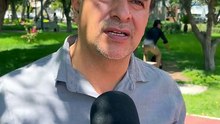 ✈️⚠️ ¿Estás por salir de vacaciones? Antes de comprar un paquete, conoce las señales para evitar caer en fraudes 👀
