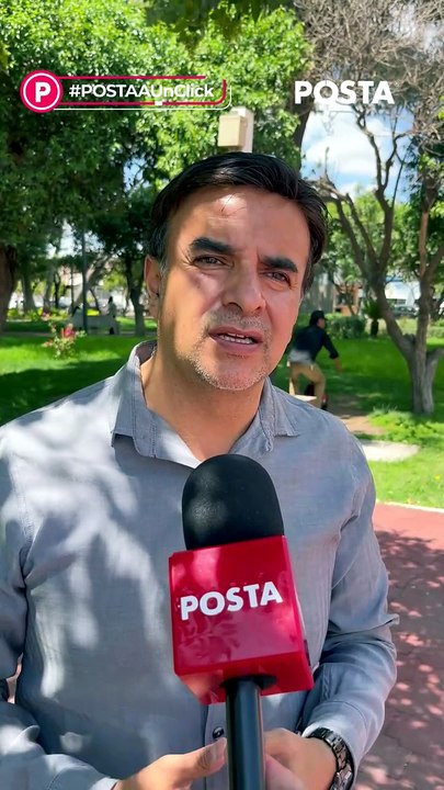 ✈️⚠️ ¿Estás por salir de vacaciones? Antes de comprar un paquete, conoce las señales para evitar caer en fraudes 👀