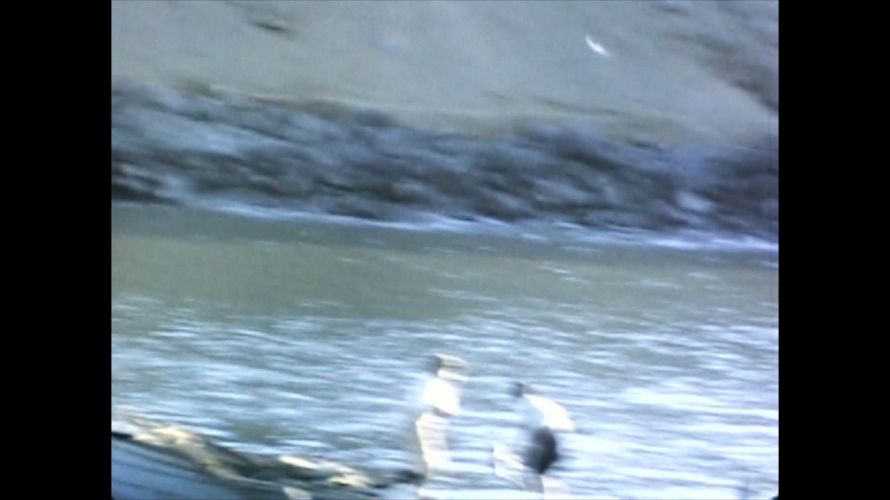 Ver El Perú es un lugar para morir (2026) Pelicula Online en Español Latino HD Gratis 【CUEVANA 3】