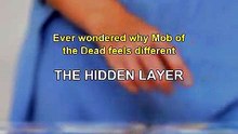 Mob of the Dead's hidden layer almost nobody finds