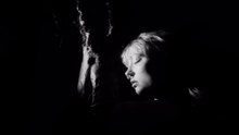 【ver Pelicula! 】- Love Spell. A Psychedelic Poem in Two Parts (2026) Pelicula Completa Online En Español Y Latino