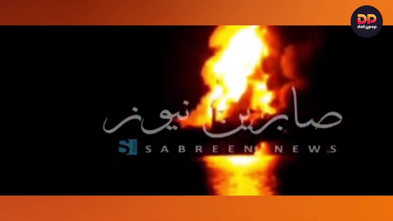 El conflicto se intensifica: EE. UU. ataca instalaciones iraníes de misiles y drones; Teherán golpea una base en Kuwait